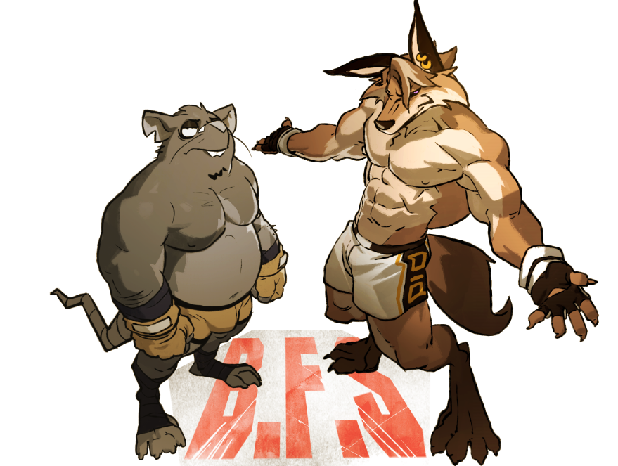 GoShee248's tweet image. 료나물 연재 시작하면 가장먼저 하고싶은 시리즈
물론 몽글몽글하게 설정만 있고, 스토리는 없는 상태 ㅋㅋㅋㅋ
빨리 스토리 쓰는법 배워서 글쓰고싶당