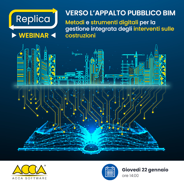 ACCA software S.p.A. tweet media