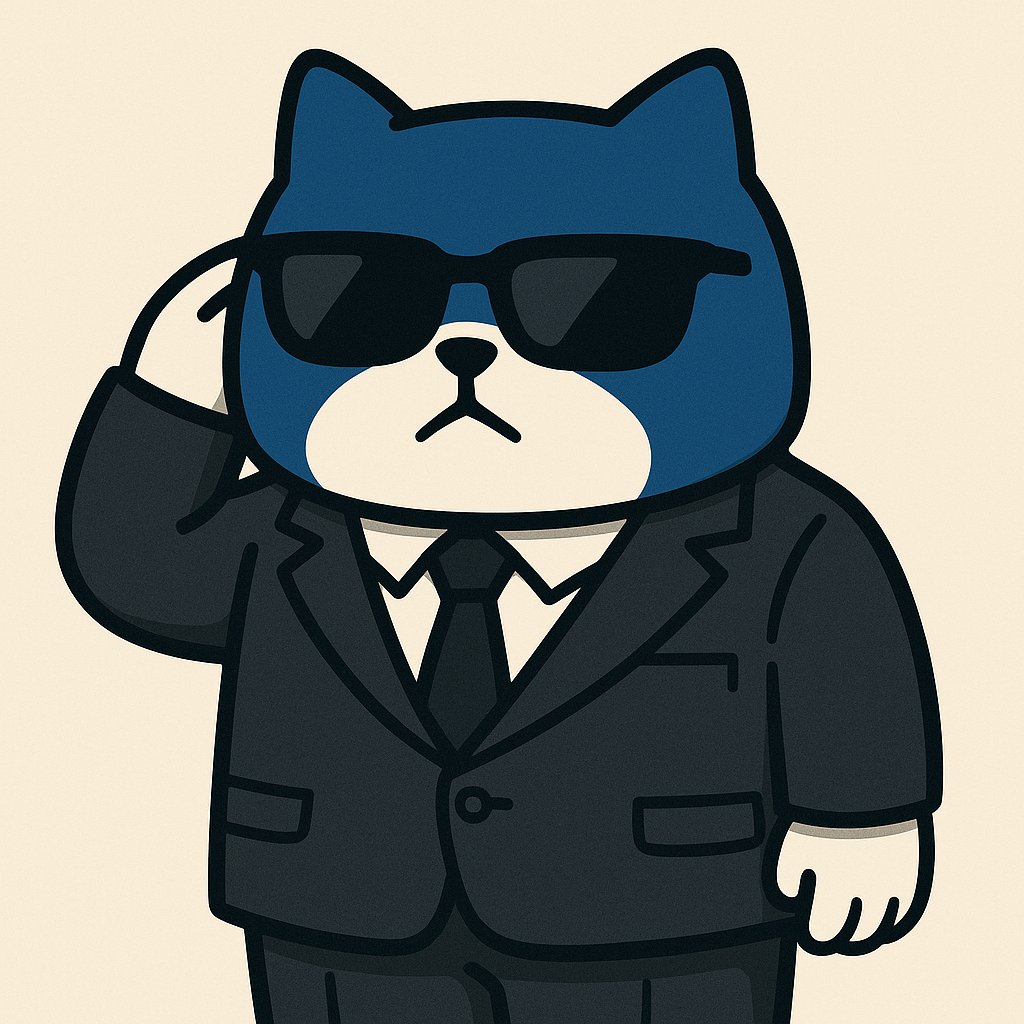 NYANMARUCoin's tweet image. Sir My Name Is Gyanblue Sir(ΦωΦ)