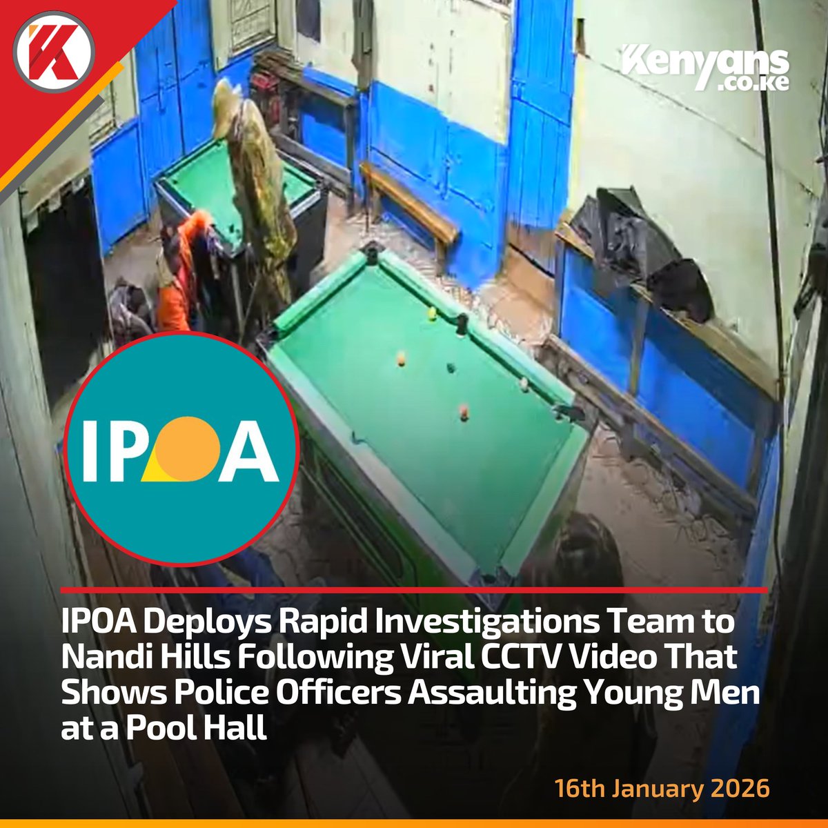 Kenyans.co.ke tweet media