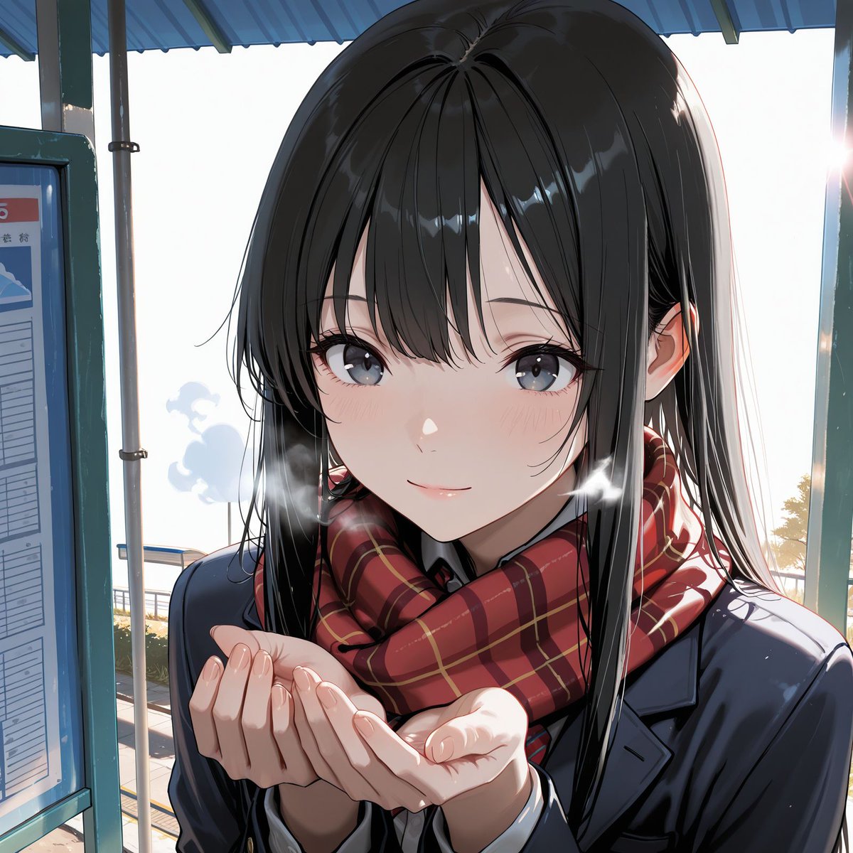 イラスト作成3 AI画像生成】2025年8月20日のイラスト【X：便利な検索コマンド】｜てん