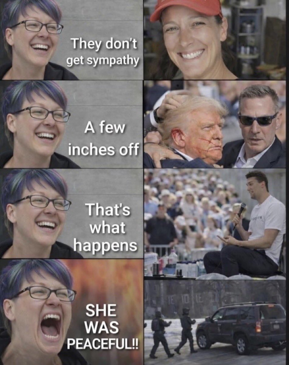 TheGlobal_Index's tweet image. 