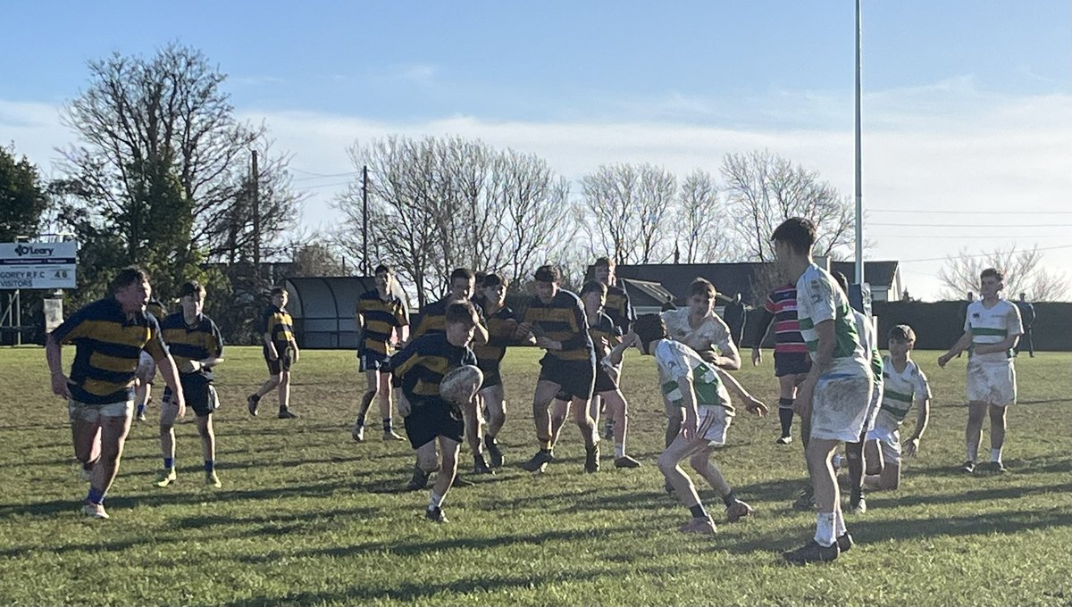 goreyCCRO tweet media