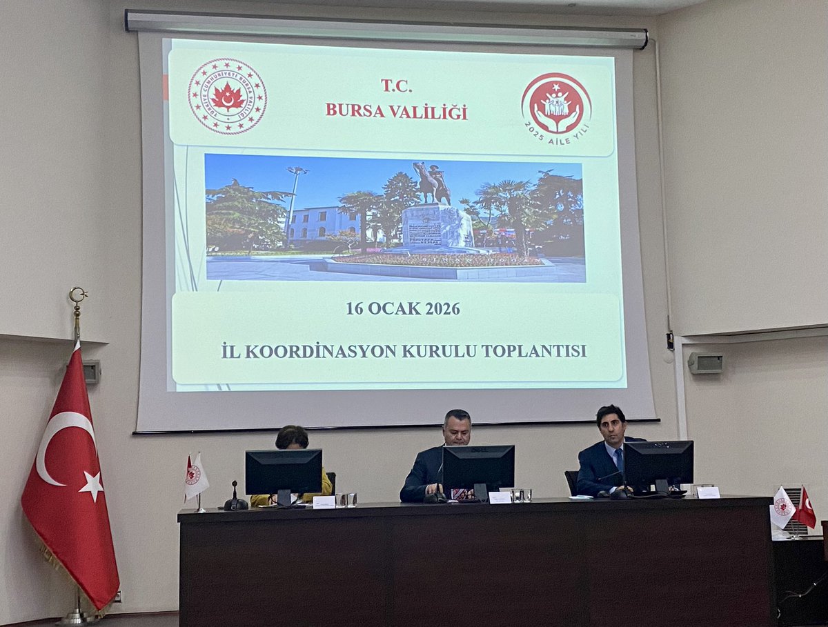 Dr. Mustafa KÜÇÜKKAPTAN tweet media