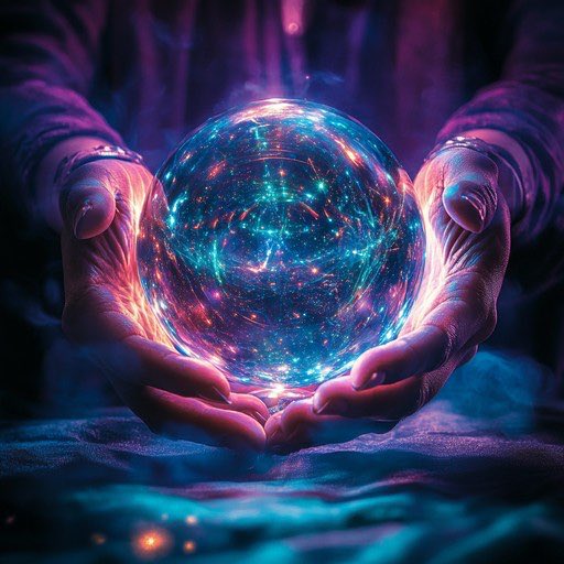 FactsAboutParks's tweet photo. Amanda Thompson (OBE) has reportedly come into possession of a “mystical orb said to hold great power.” 

It is currently unknown how this may affect ride availability for the 2026 season. https://t.co/fO4a3aKyff