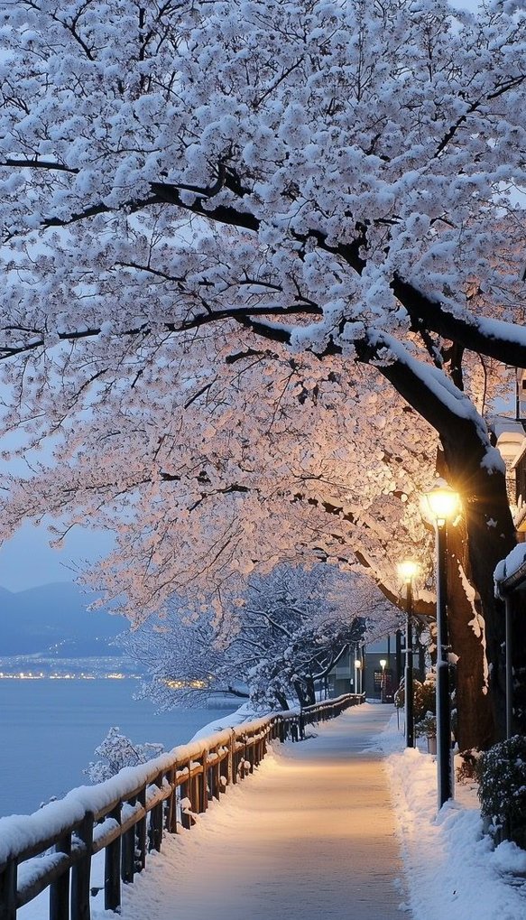 negativeaproach's tweet image. 週末のキャンプが楽しみで仕事のモチベーション上がってる 🌰