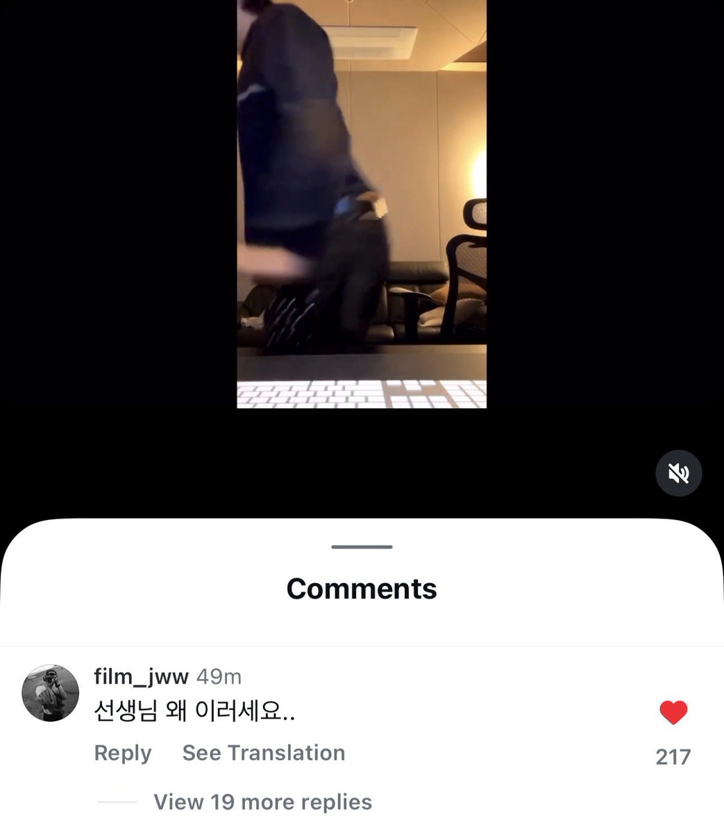 taistatata's tweet image. 😂😂😂😂😂😂😂😂😂😂