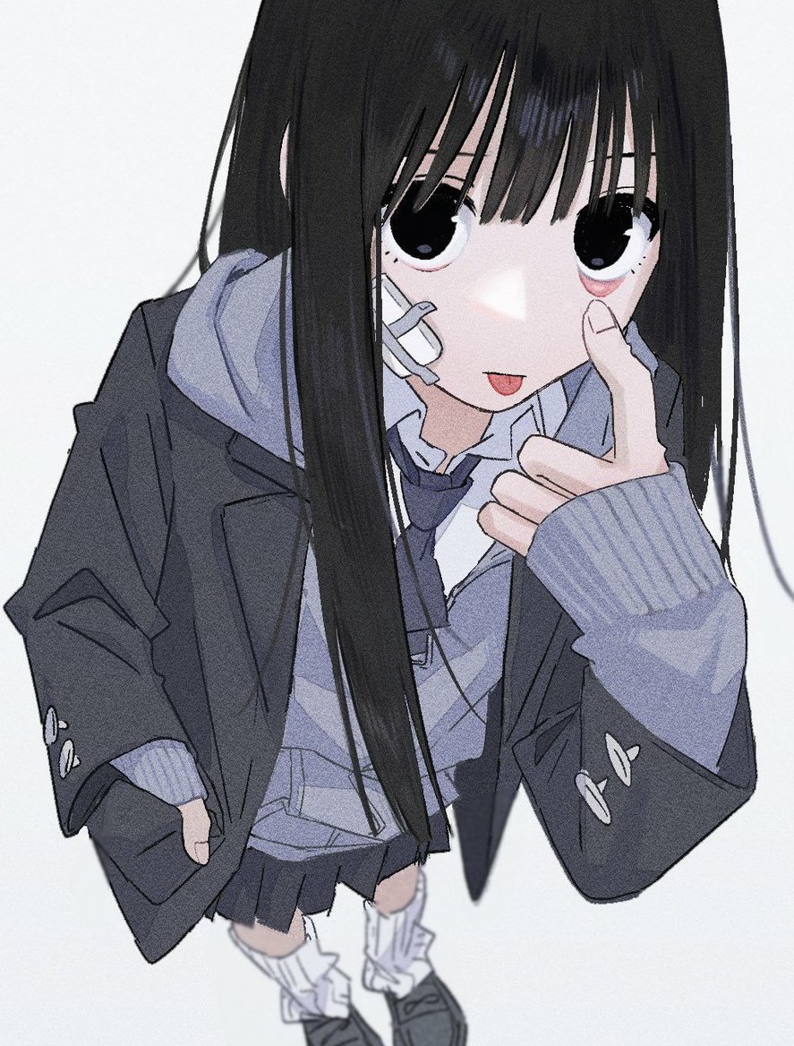 sssubaev's tweet image. 近所のパン屋さんの店主と顔なじみになって、いつもおまけをつけてくれる。ありがたい 🍜