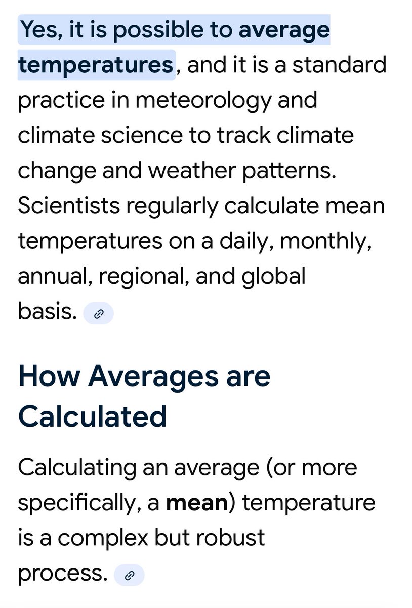 Stevie Zero tweet media
