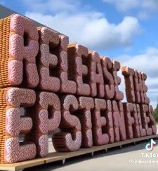 <a href="/franklinleonard/">Franklin Leonard</a> <a href="/BarbaraComstock/">Barbara Comstock</a> That he accepted it is even more embarrassing for our country…