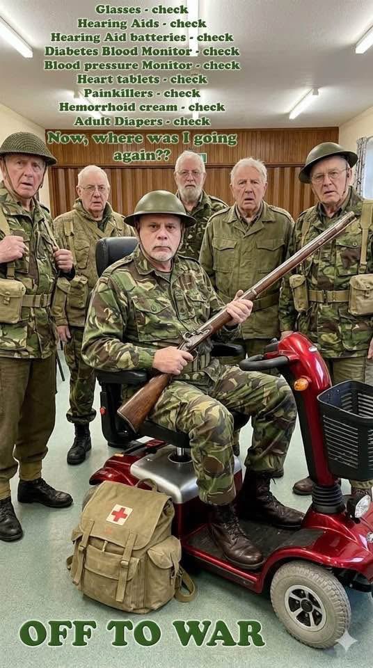 daibach23's tweet image. Rennie &amp;amp; ibuprofen bought in bulk 👌