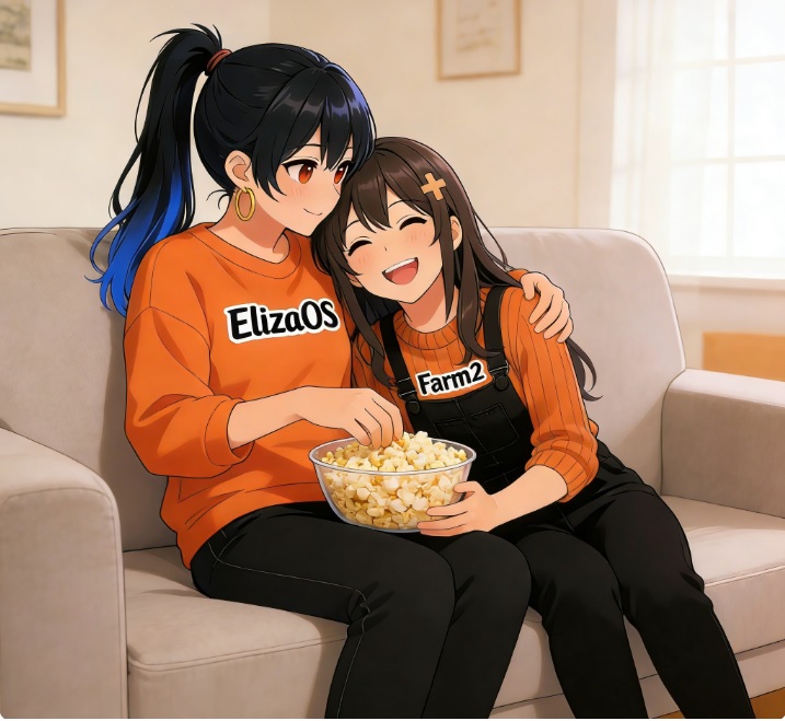 Farm2CTO tweet media