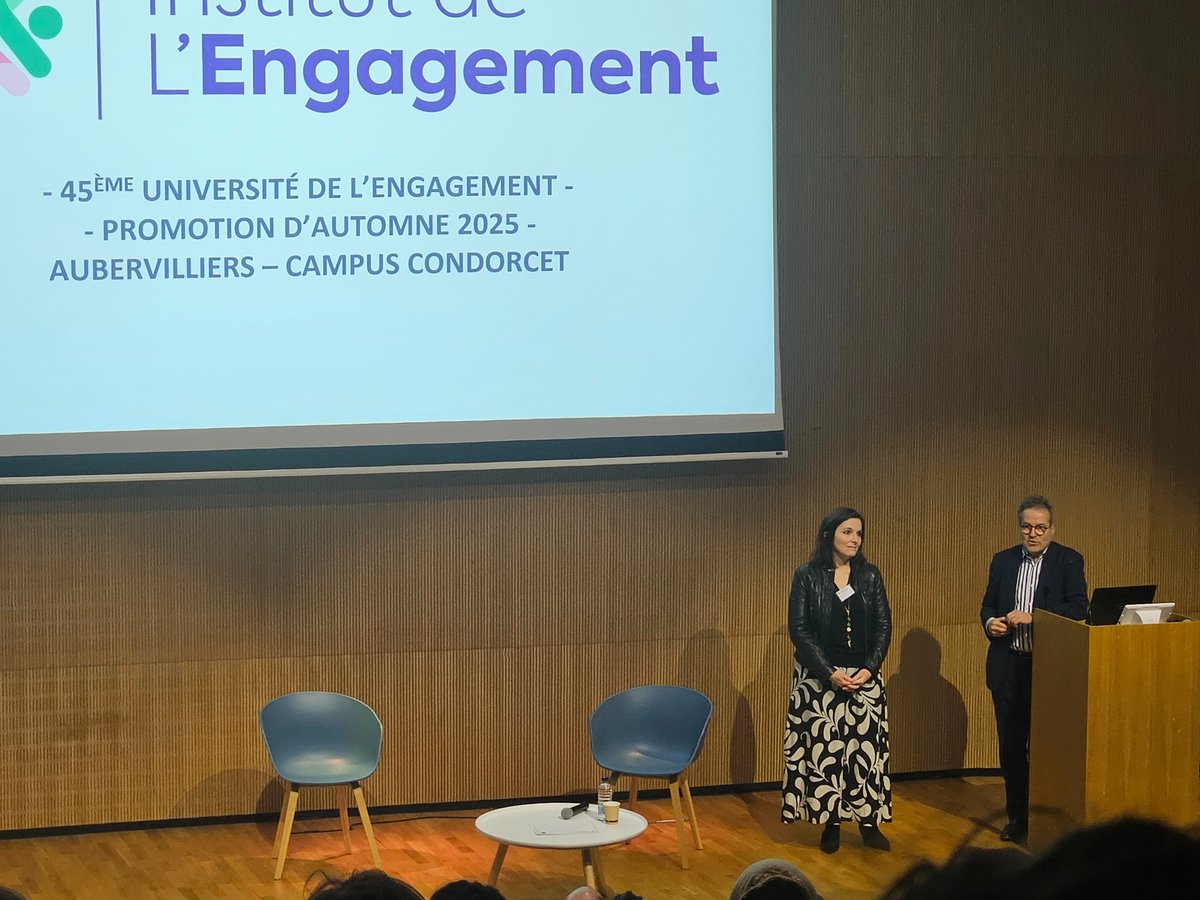 Mathilde Aubinaud tweet media