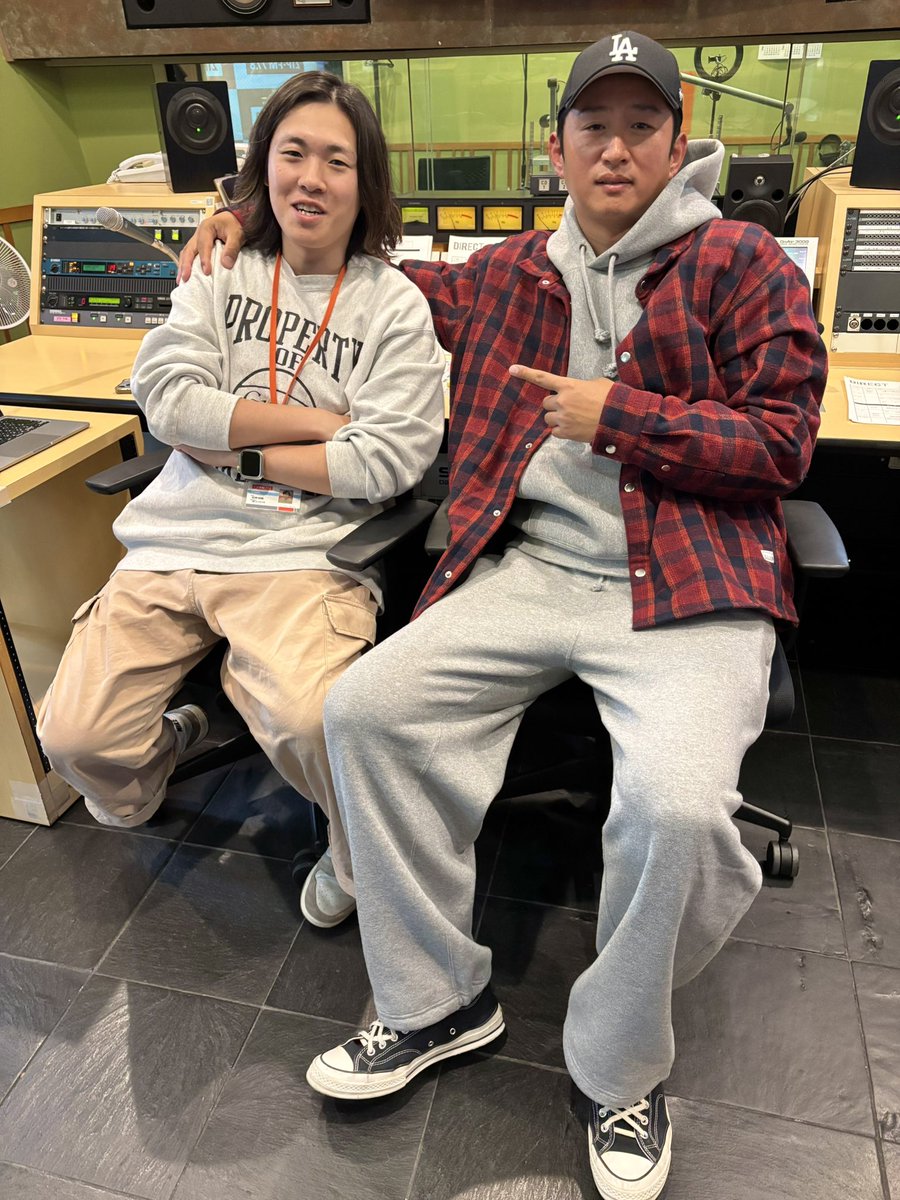 ZIP_DIRECT's tweet image. 今日のメッセージテーマは
『過去にあったピンチエピソード』

過去に陥ったピンチ、
そしてそれをどのように対処したか
教えてください🌸💖

メッセージは
・zip-fm.co.jp/messages
・ #だいれくと でポスト
・DM
からどうぞ📮

#zipfm