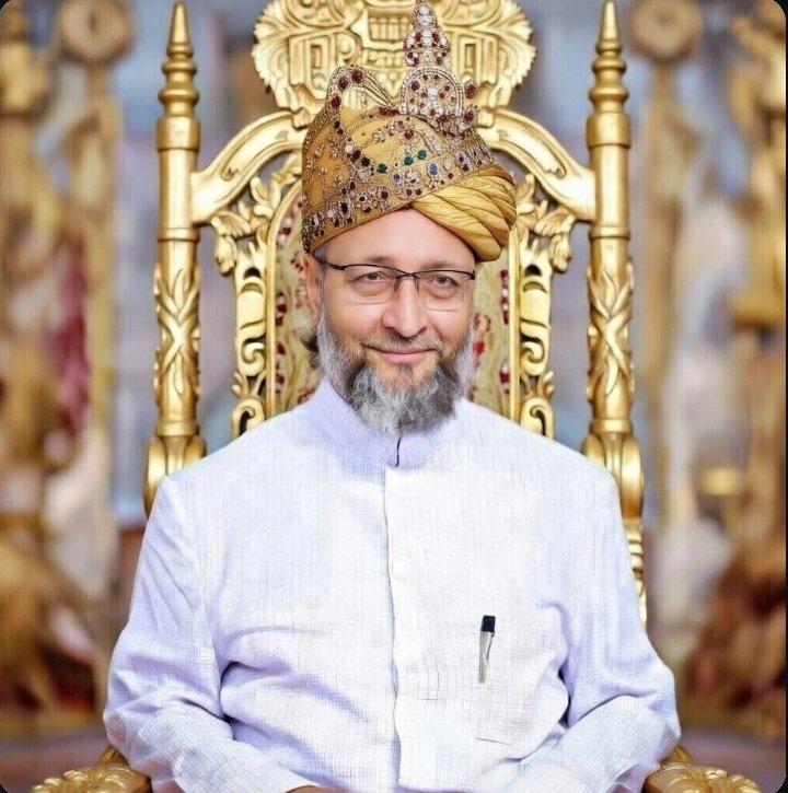 رضوانة رضا tweet media