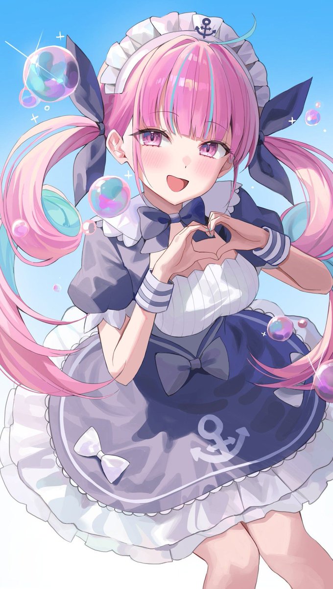 Robynhan's tweet image. 友達とボウリングに行ったらスコア180で自己ベスト更新
嬉しすぎる 👀