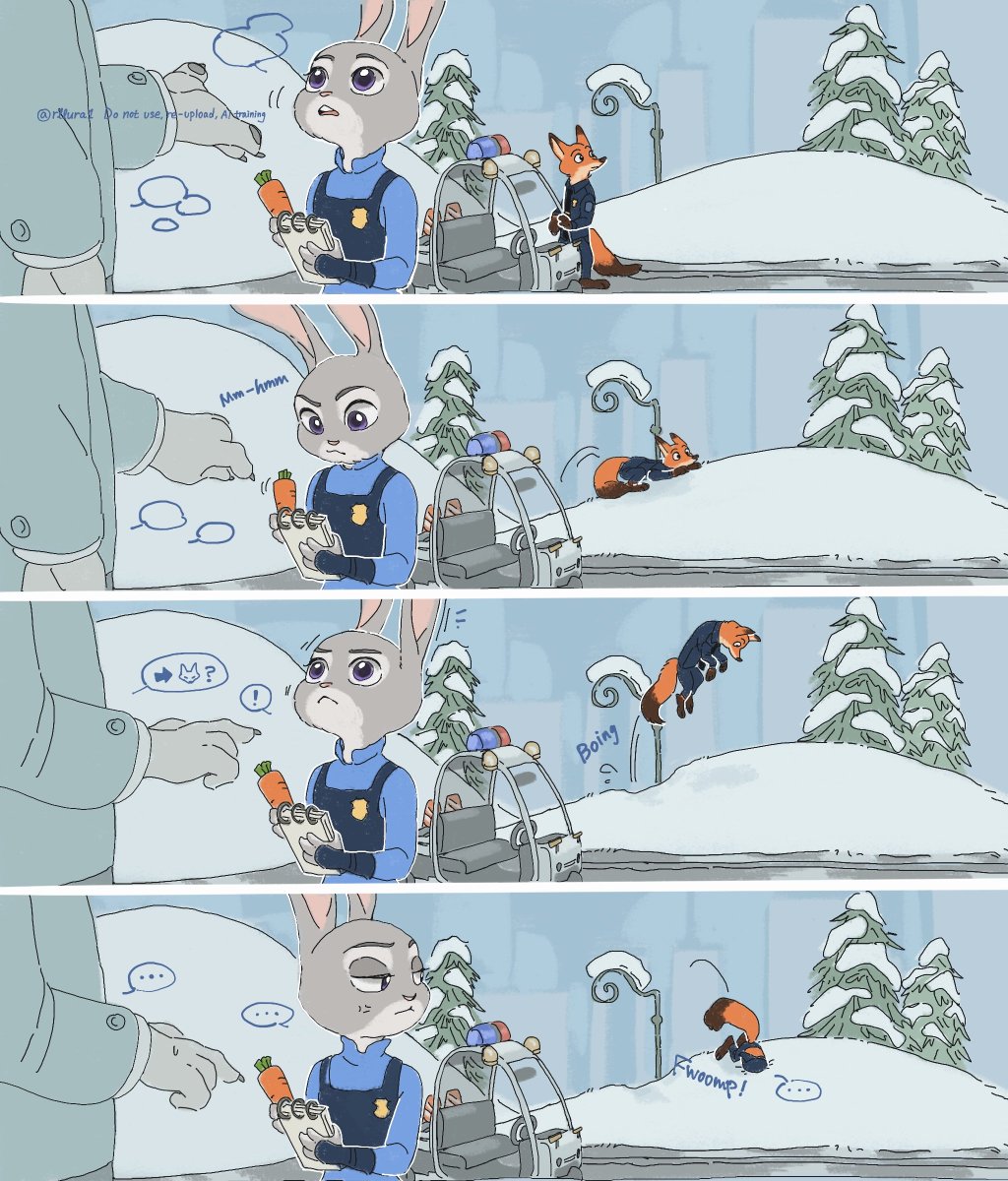 rllura1's tweet image. #wildehopps