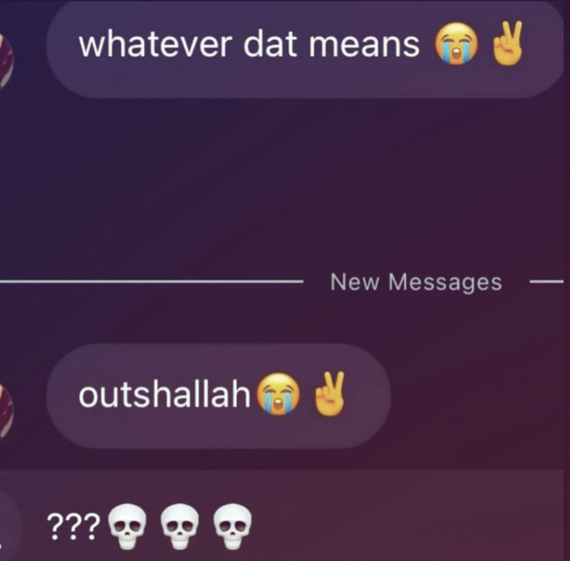 vamptact's tweet image. 