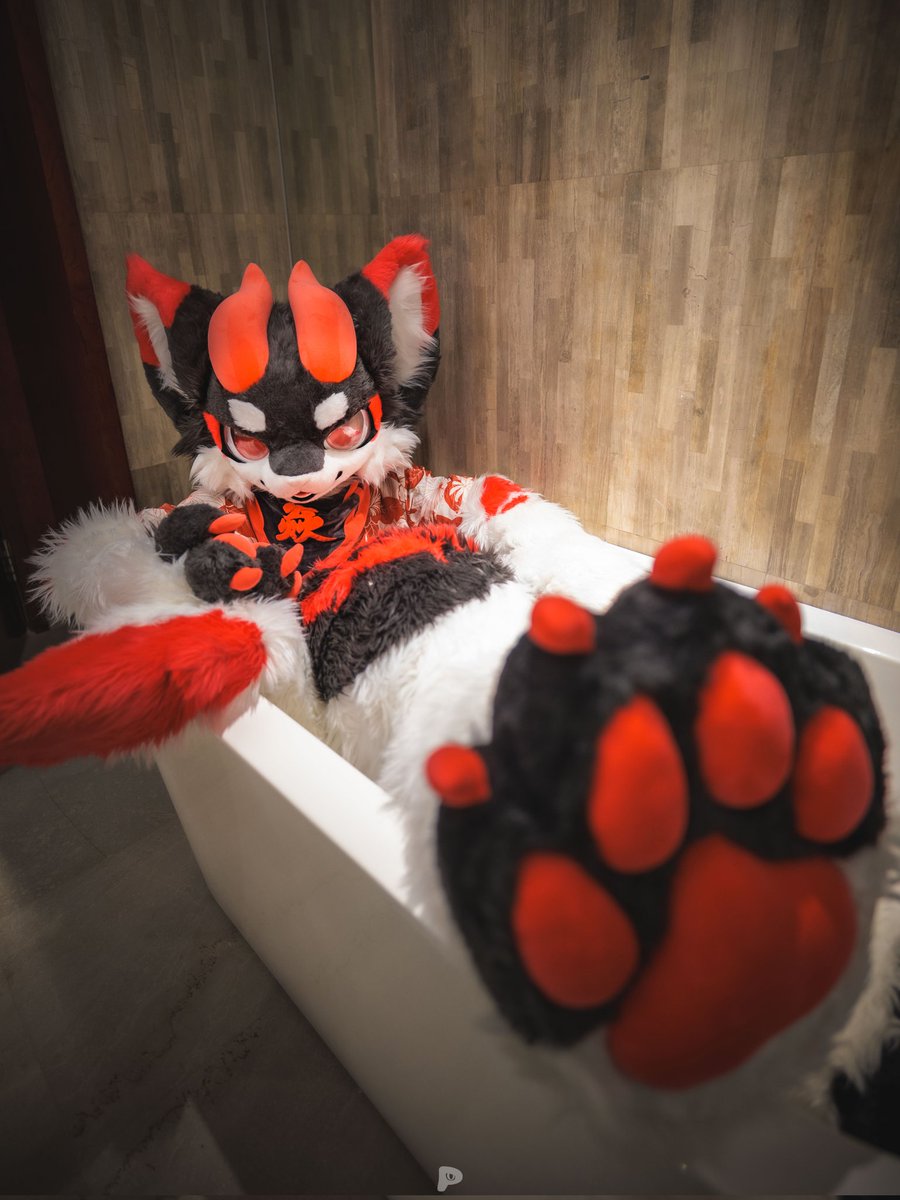 黑小焱 tweet media