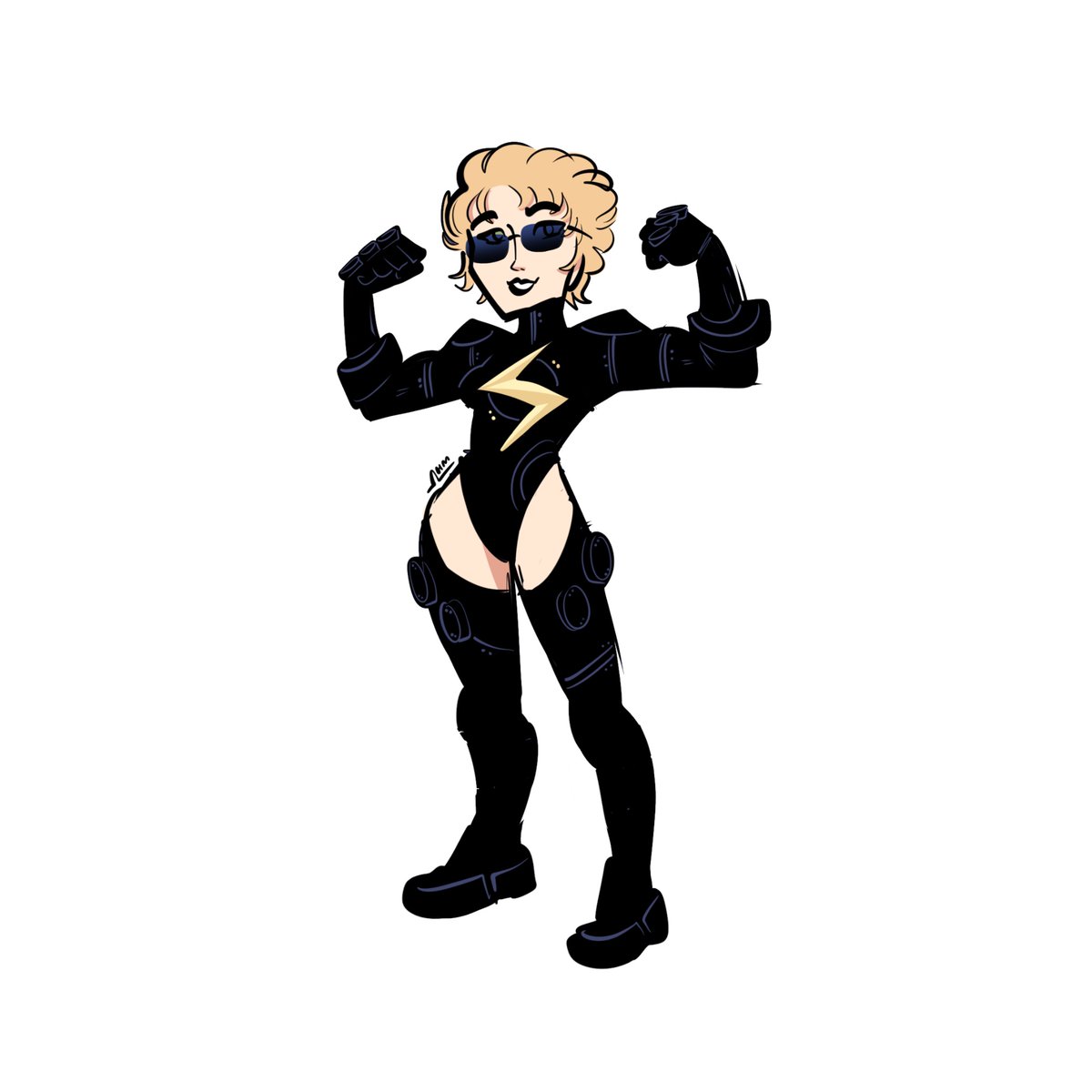 𝕆𝕙𝕞 Ω (COMMS OPEN) tweet media