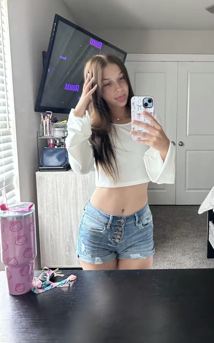 Fun4all1981's tweet image. Riley will definitely help finish. Dm is always open