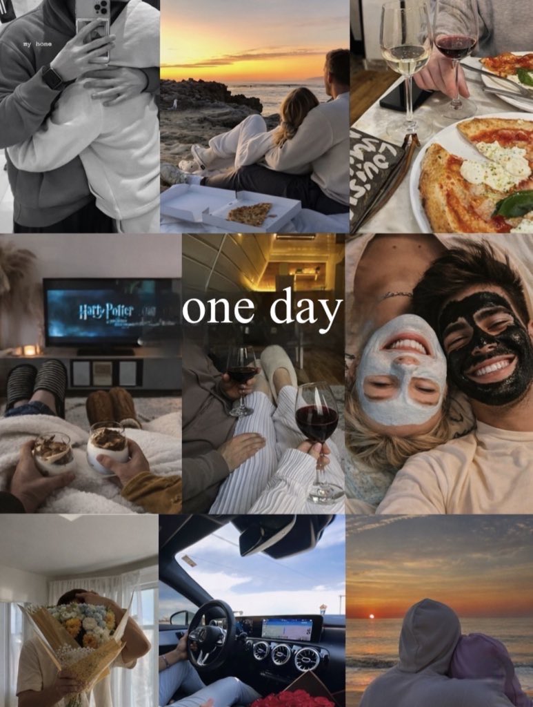 deityofnightt's tweet image. 