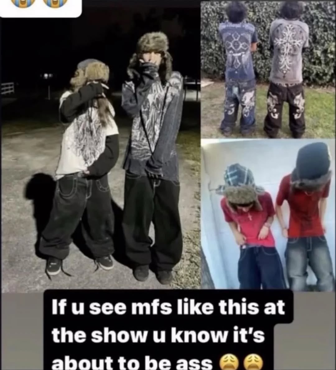 vamptact's tweet image. 