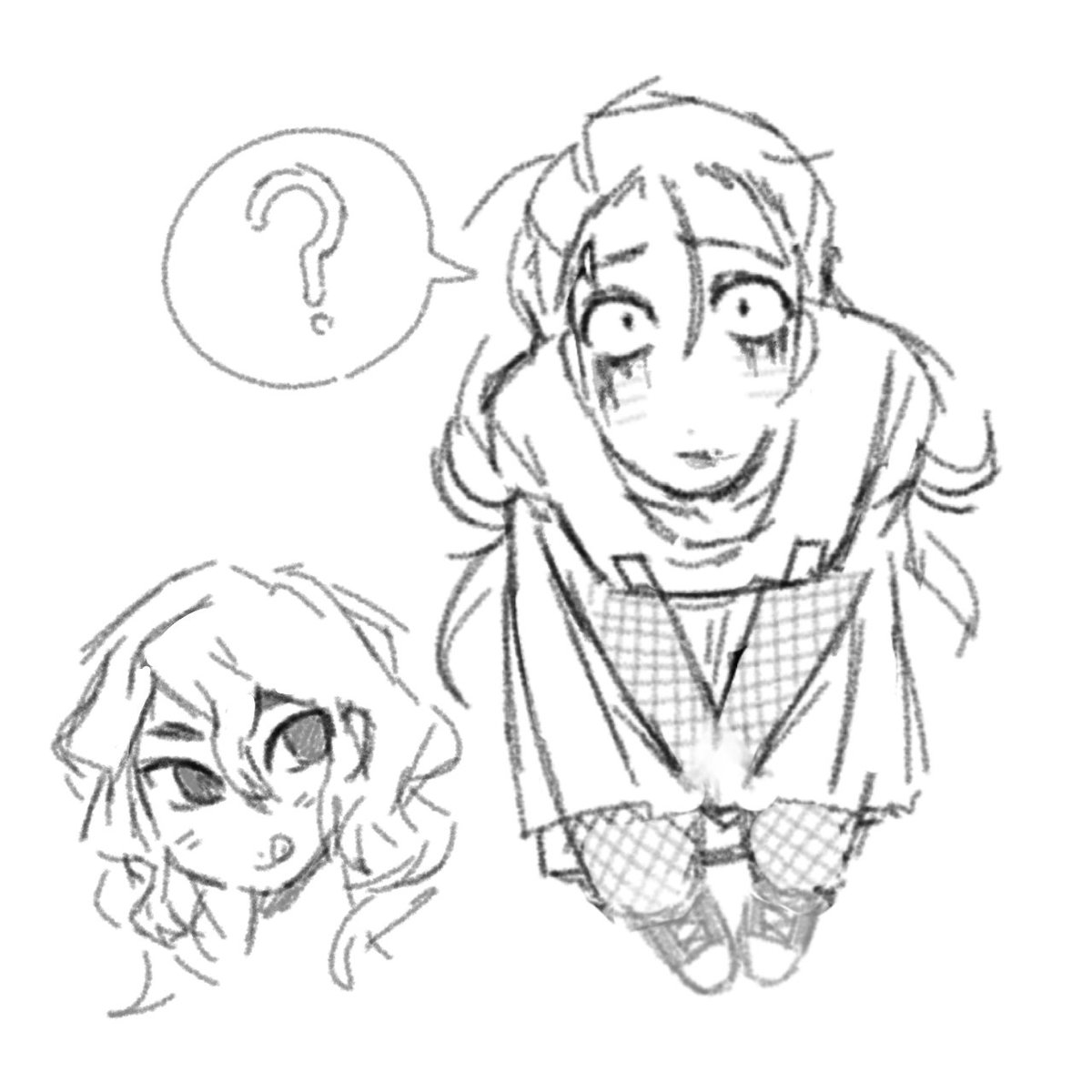 aino.sirkor tweet media