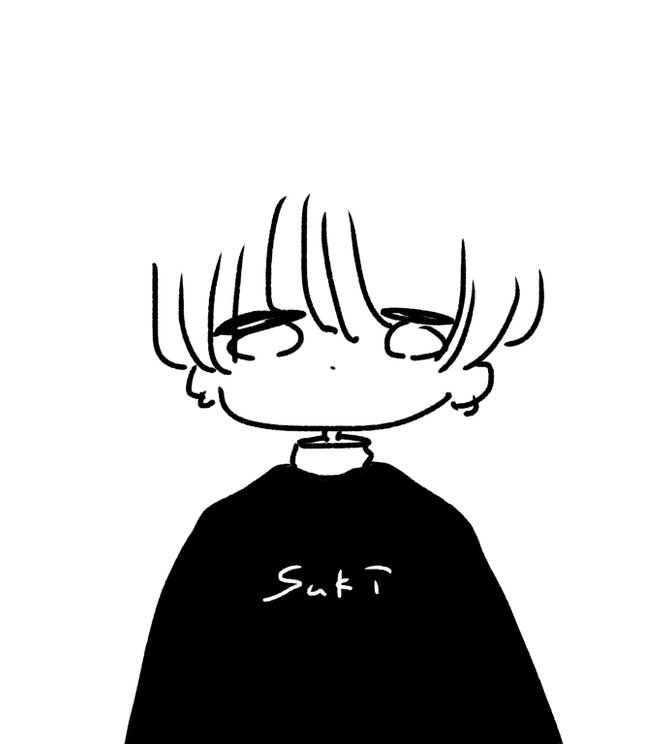 diva15's tweet image. 電車の中で読書してたら目的地着いてた 🏨