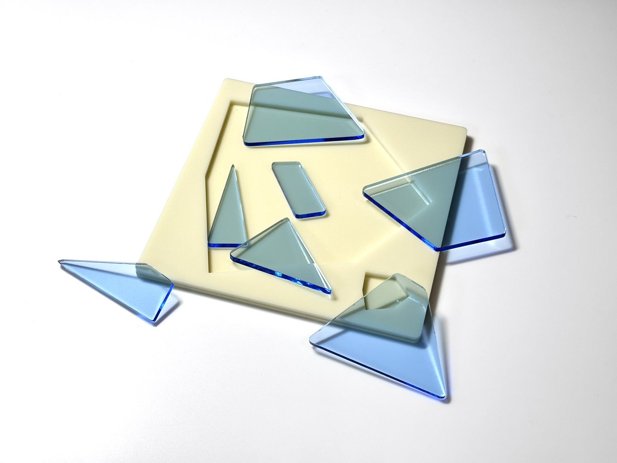 あかず (@acazu_info) / Posts / X