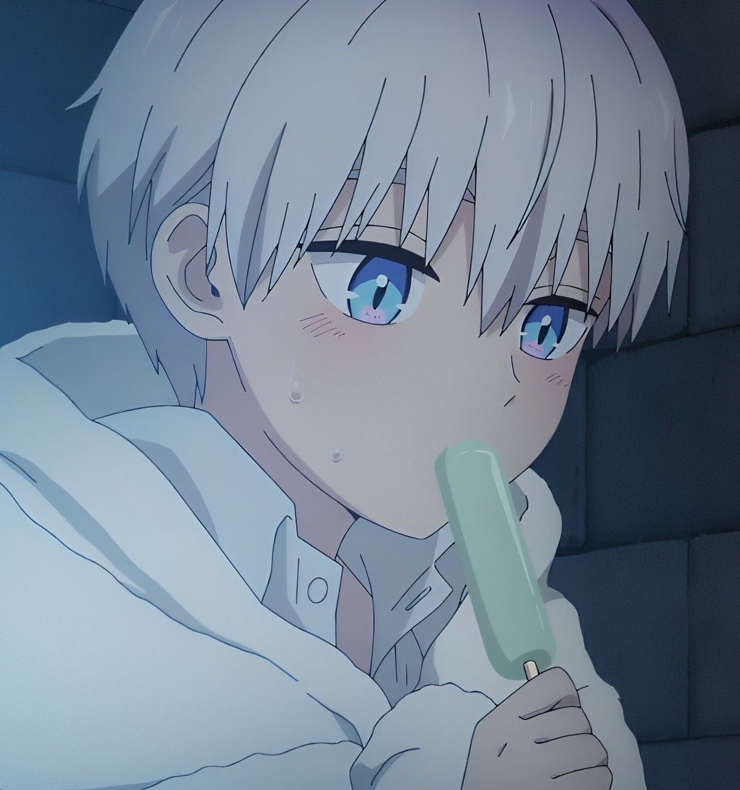 Grahamlms's tweet image. 友人の結婚式に参加して幸せな気持ちをおすそ分けしてもらった 🧞‍♂️