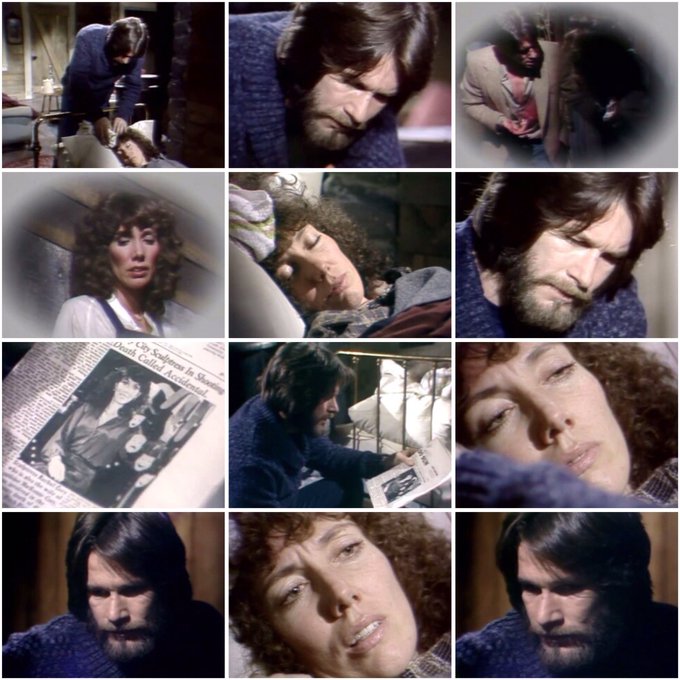 Another World Memories tweet media