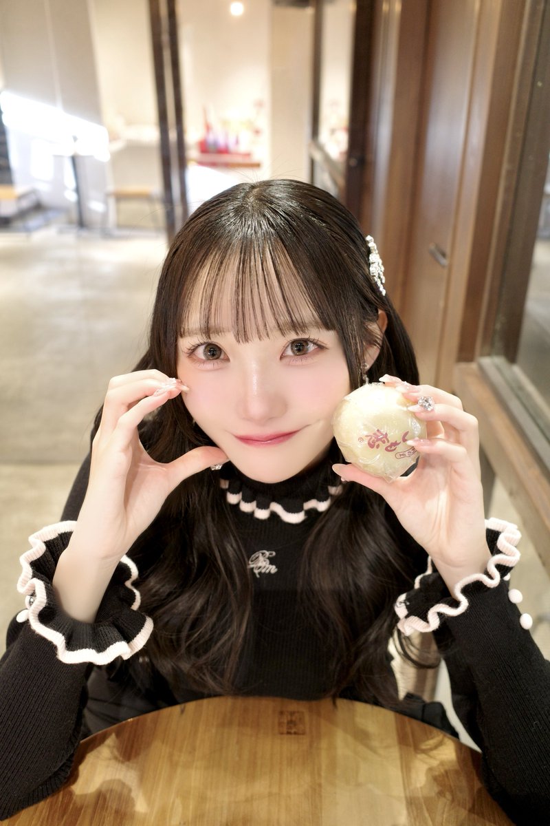 本田 珠由記 (@honda_miyuki_) / Posts / X