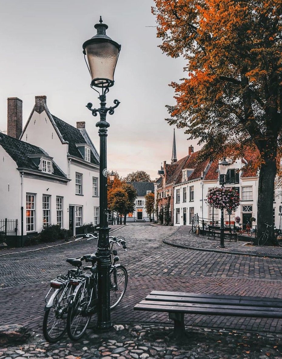 Nelsonedy's tweet image. コンビニの新商品が気になってつい買ってしまう 🥔