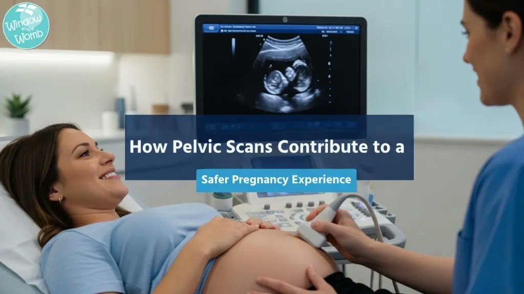 alithomas072's tweet image. To understand the pelvic condition before delivery? Then come to the best 4D Baby Scanning clinic in Aylesbury, and know about your baby’s condition.

babyscanlondon.wordpress.com/2026/01/15/how…

#pelvichealth #pelvicscan #4DBabyScan #4Dscan