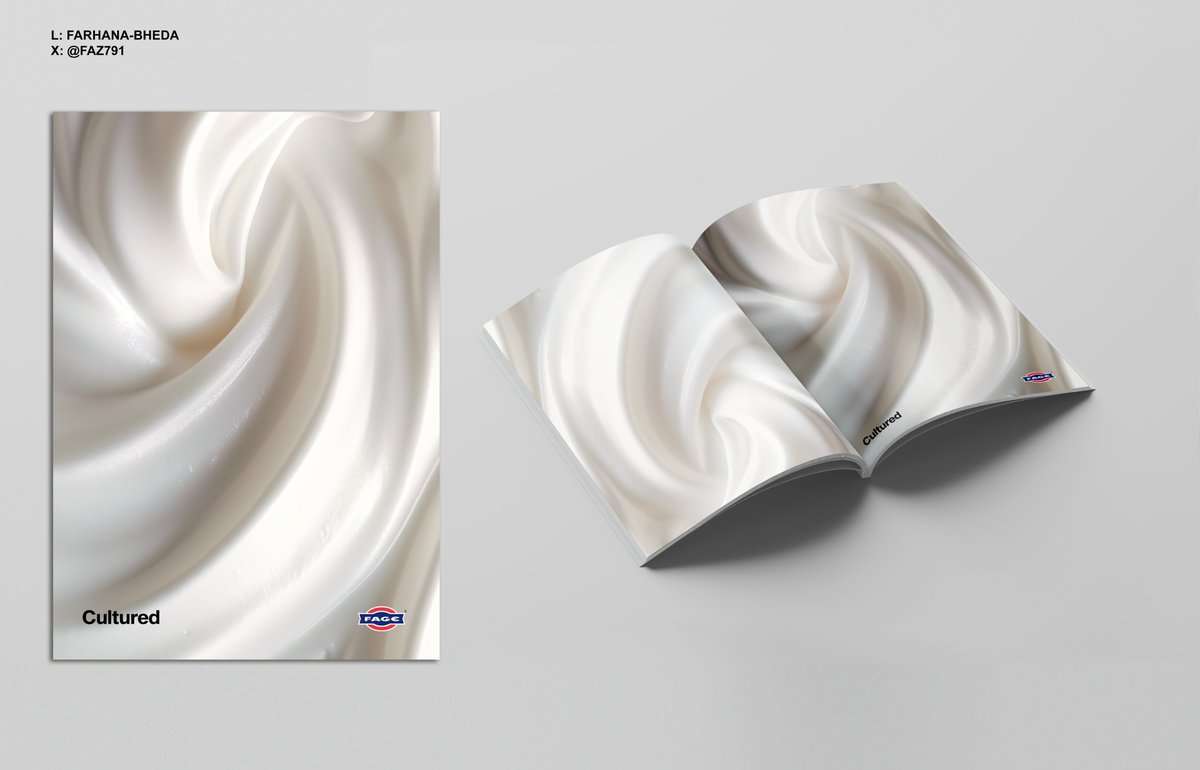 Farhana Bheda tweet media