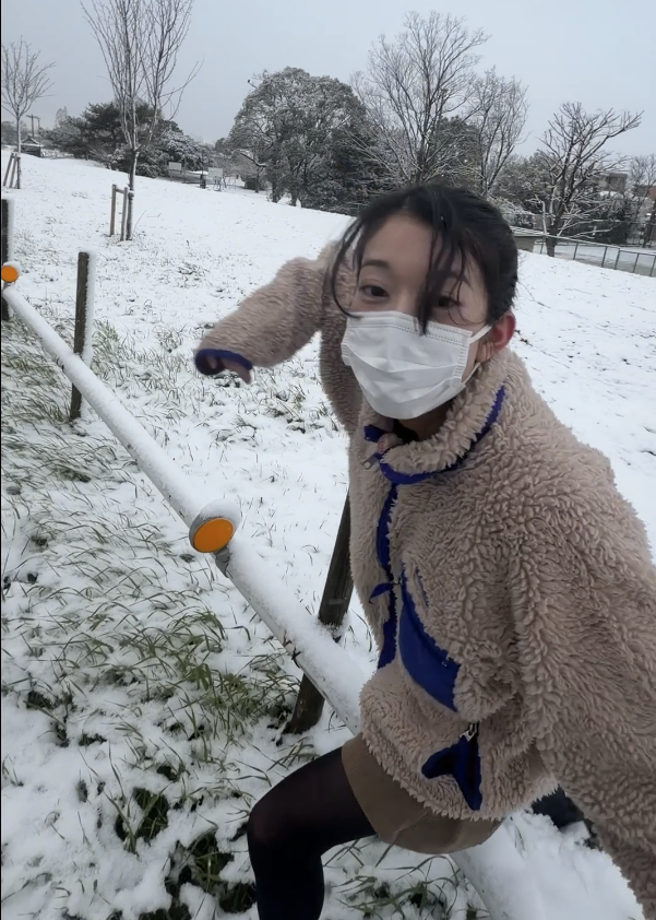 あんずチャンネル（本もの） (@anzuch1120) / Posts / X