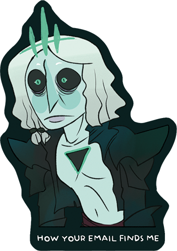 ARTeapot 🫖 Studio tweet media