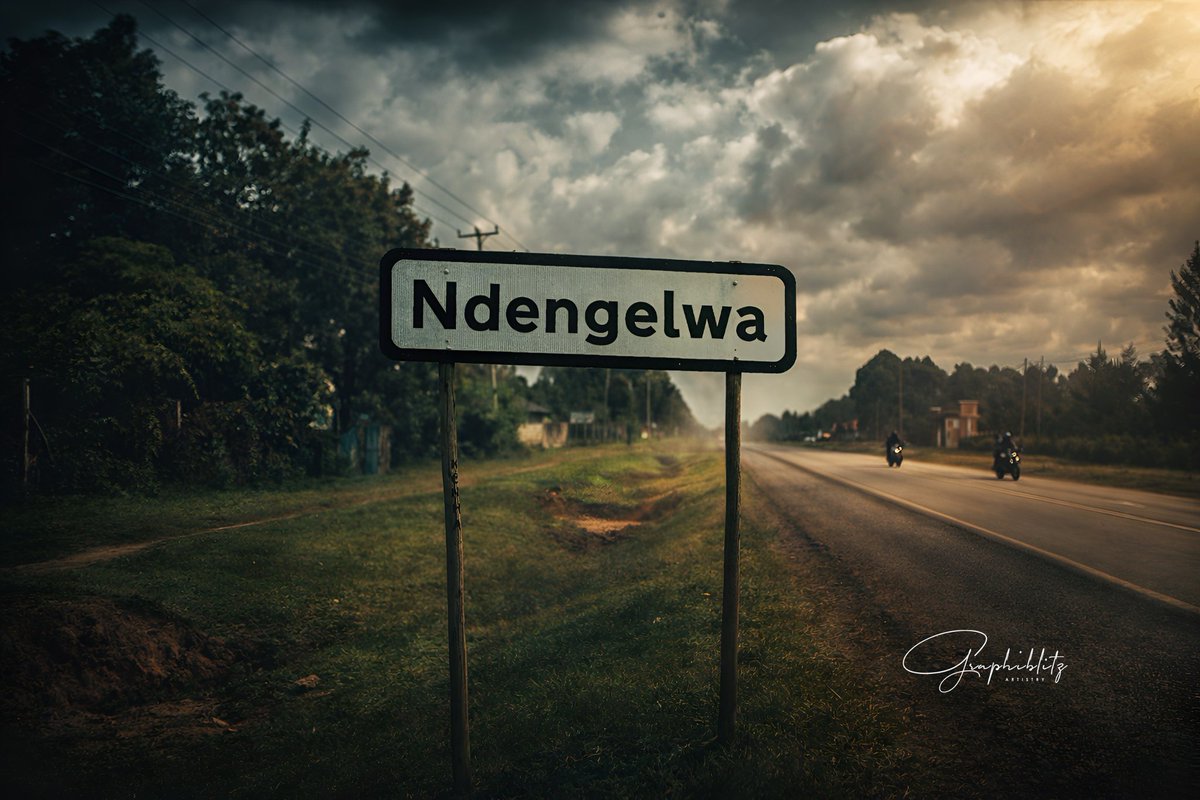 GraphiBlitz's tweet image. Maisha ya town imekua ngumu wacha tu nirudi kwetu Ndengelwa  🙆🏿‍♂️😂🫣

#MentalHealthAwareness #Groceries #VillageVibes #Bungoma #mrhandsome