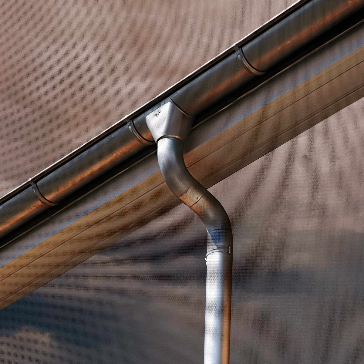 bluume_law's tweet image. STRAY CAT est disponible partout ❤️
J'espère qu'il vous plaira, j'y ai mis beaucoup de moi. J'suis très content d'entamer l'année comme ça!