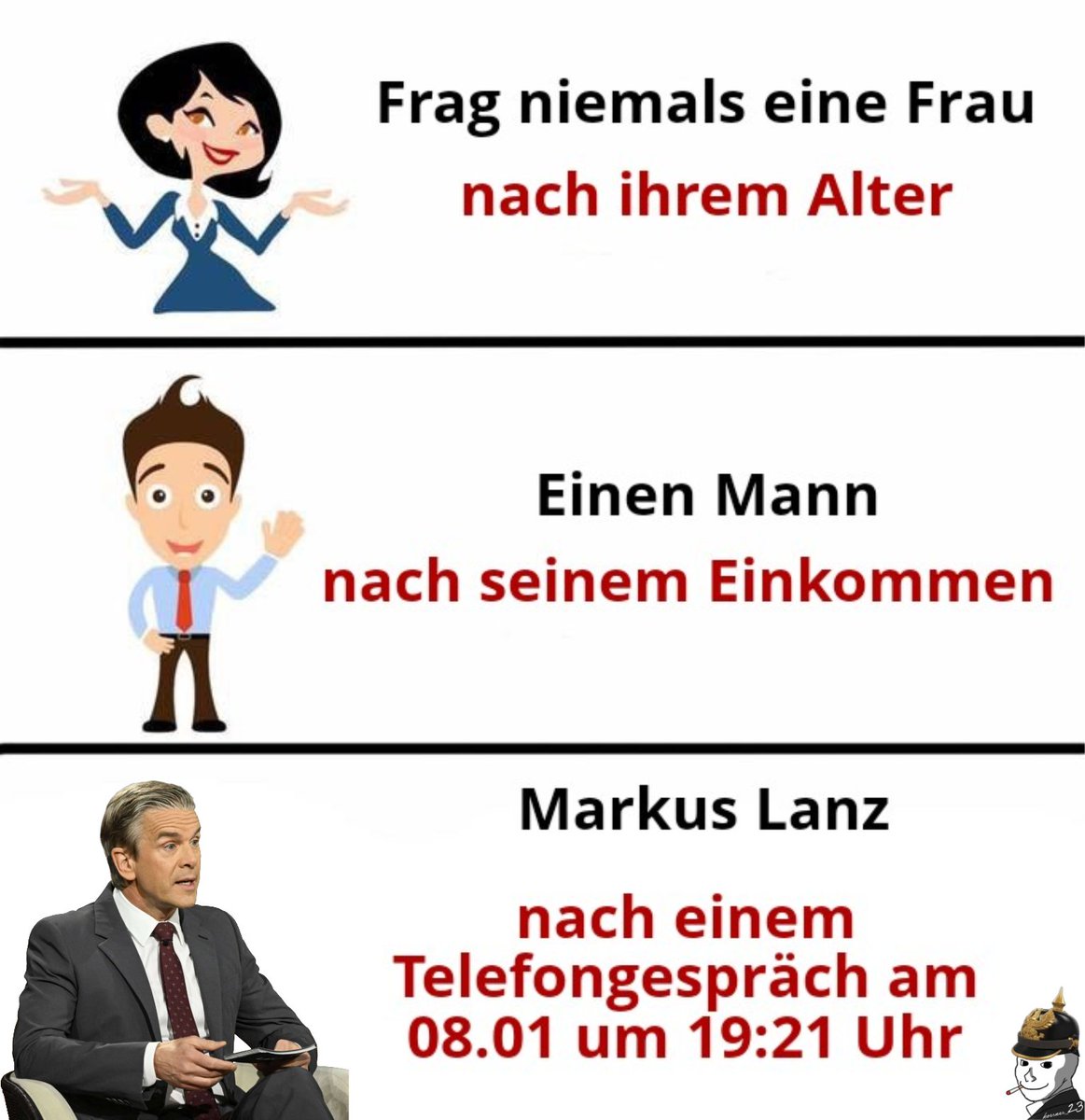 koerner_23 (@koerner_23) on Twitter photo 