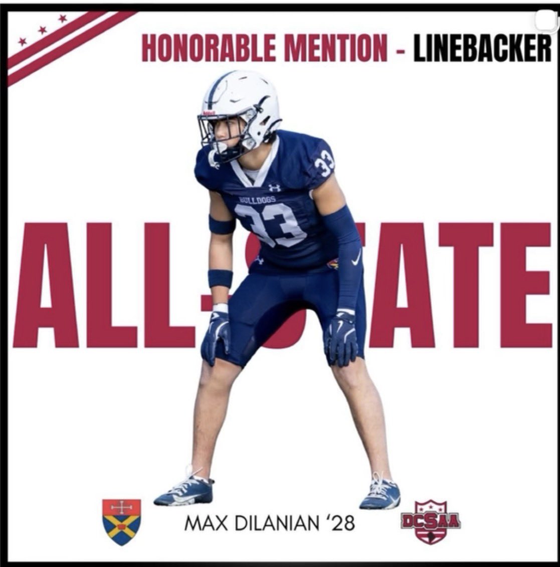 Orion Martin tweet media