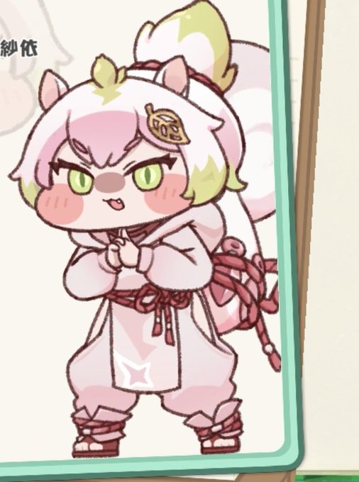 サプライズニンジャ理論とは何か。

ストーリーラインに突如ニンジャが乱入して高速で印を作り出しても平気でなければならない

無理だ。こいつの高速印無視できない 