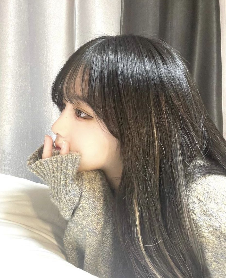 RodPresley's tweet image. スマホのバッテリーが朝から調子悪くて、昼には20%まで減ってしまった。充電器を持ち歩く必要がありそう 🧒