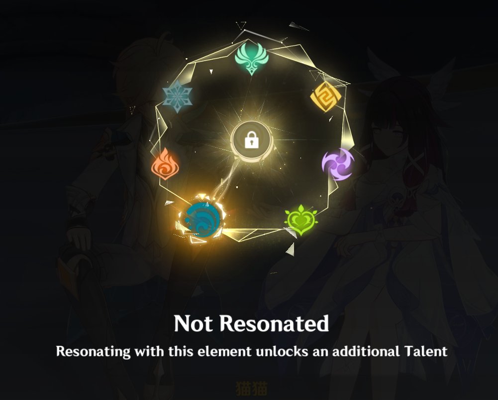 ゆ 🌧️ tweet media