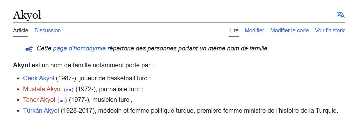 Capuchon tweet media