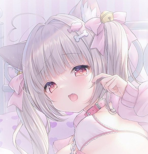 neta_d's tweet image. 深夜にネットショッピングで衝動買いした商品が、翌朝後悔の原因になった ⛪