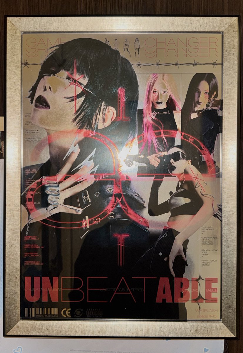 喜🤍🩶✨

<a href="/n0v0ne/">小徐🐶🐶🐶</a> ❤️‍🔥