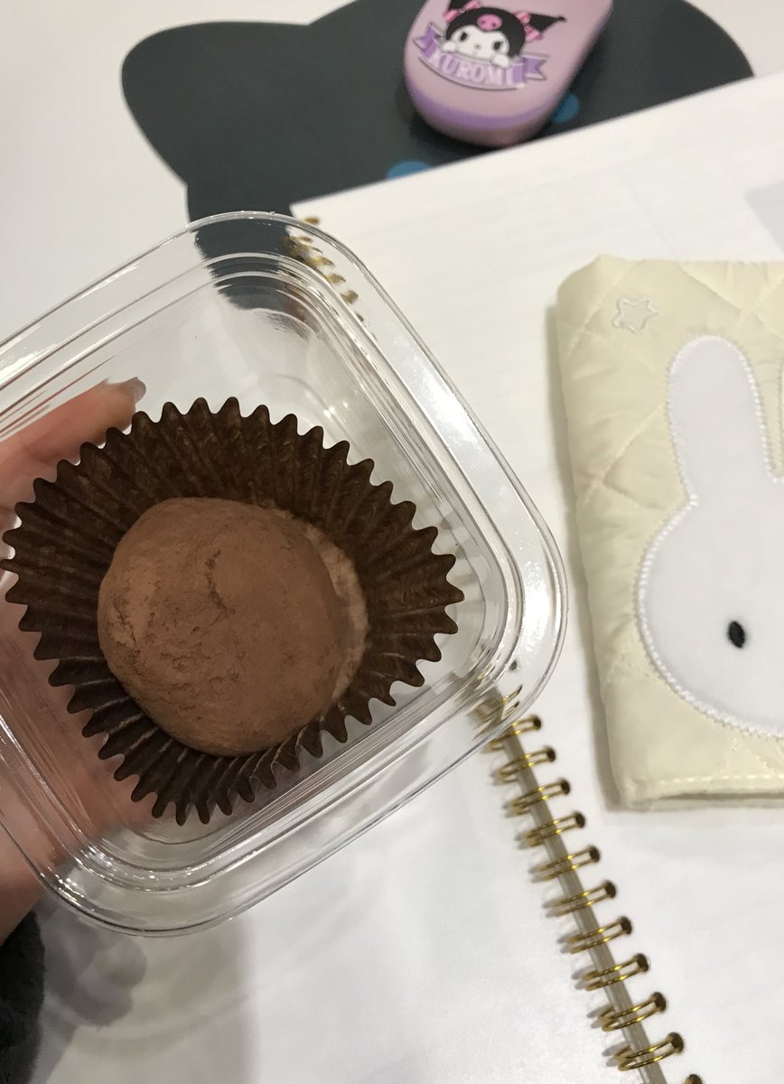 요즘 좋은 거: 미피 🐰🐰🐰🐰