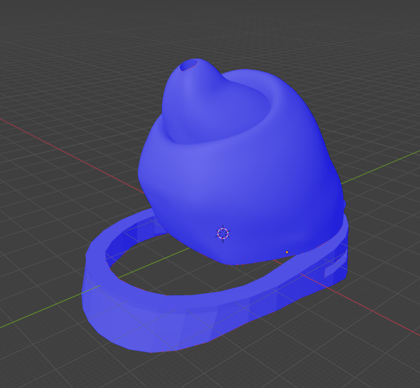 Baraking tweet media